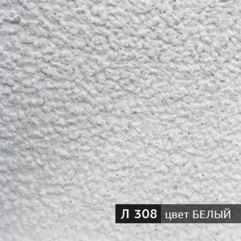 Штукатурка барашек: технология нанесения