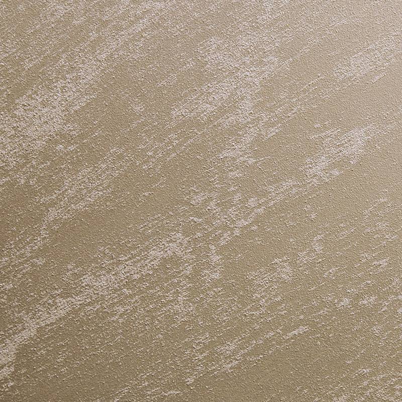 Декоративная штукатурка «песок» (30 фото): песчаные вихри и ветер, песчаник с кварцевым эффектом