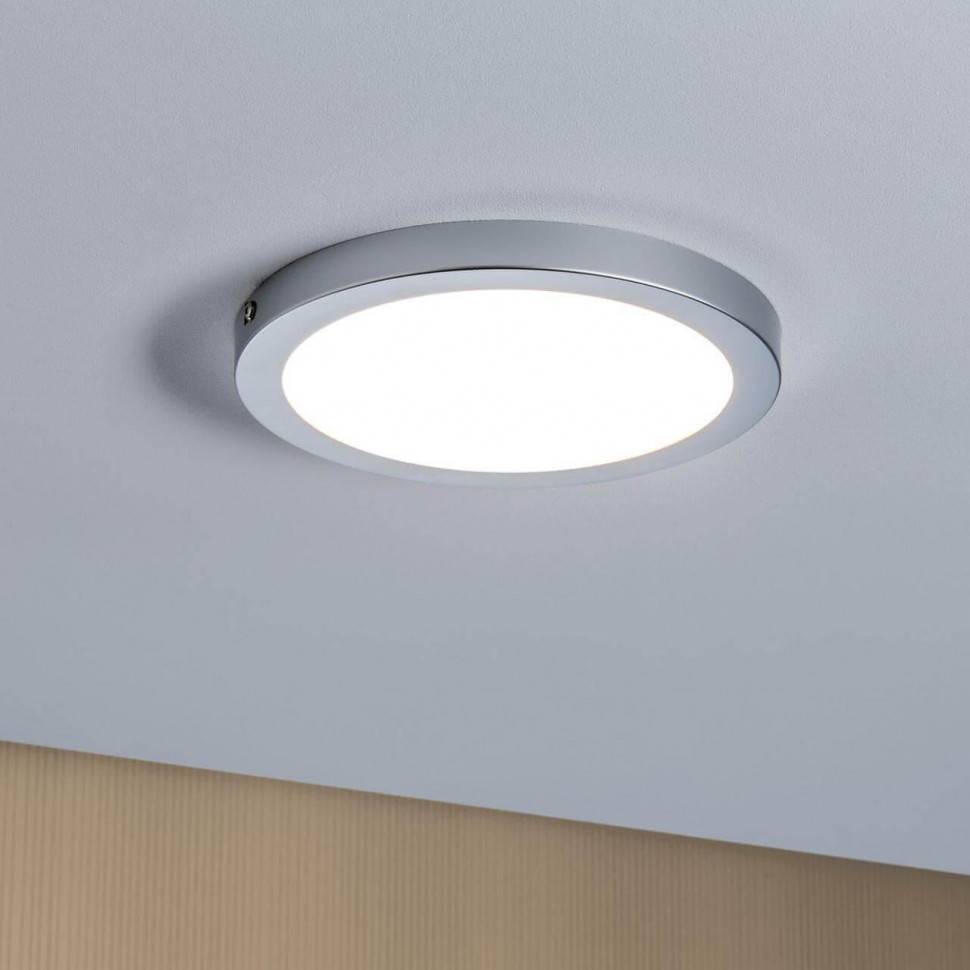 Потолочные светодиодные люстры для дома: секреты выбора