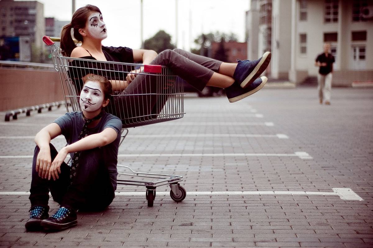 Удачный бизнес: 16 бизнес-идей заработка на даче в 2022 году