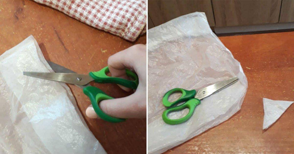 Что делать когда капает кран на кухне: самостоятельный ремонт