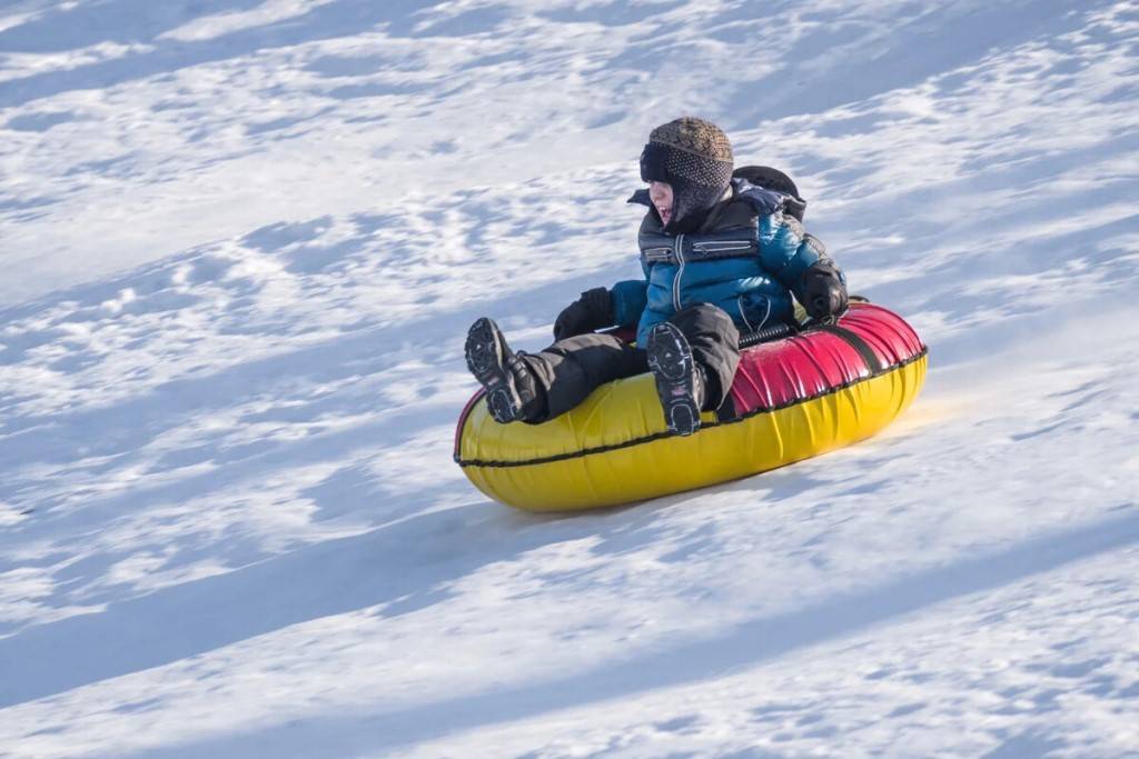 (+113 фото) идеи переделки старой мебели своими руками почти без затрат