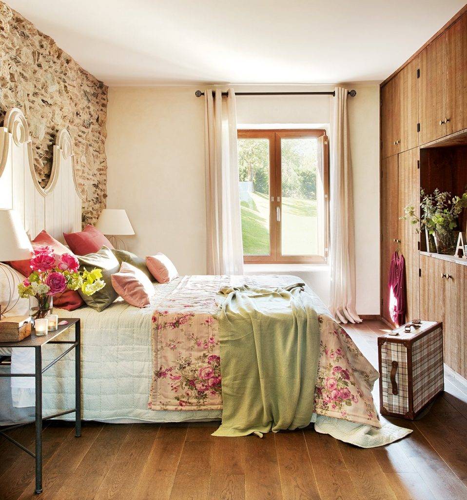 Спальня для женщины 50 лет дизайн фото – дизайн комнаты для женщины 50 лет: идеи оформления интерьера — homyrouz.ru — банкетный зал хоми роуз