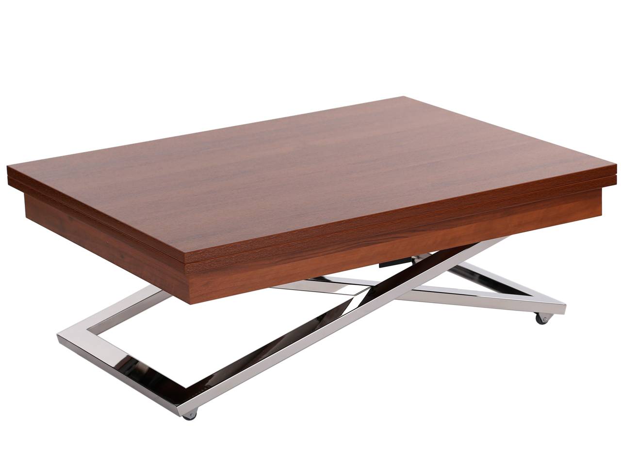 Стол трансформер: многофункциональная мягкая мебель. 116 фото современных кроватей и столов
