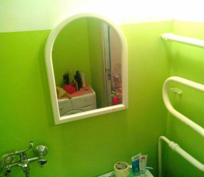 Лучшая водостойкая краска для ванной комнаты – советы по правильному выбору надежных покрытий для ванной