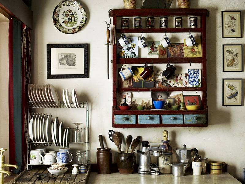 Идеи как оформить кухню: 105 фото особенностей планировки и материала отделки. лучшие дизайнерские работы