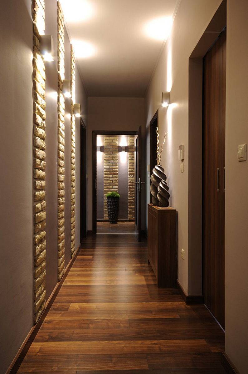 Малогабаритные угловые прихожие в коридор: маленьких фото, дизайн небольшой, мини в квартиру, размеры эконом класса