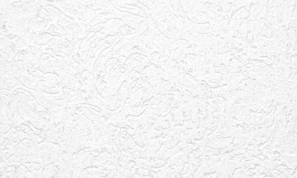 Текстура белой стены бесшовная