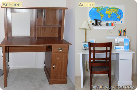 Реставрация стола своими руками: идеи обновлений мебели с пошаговыми фото