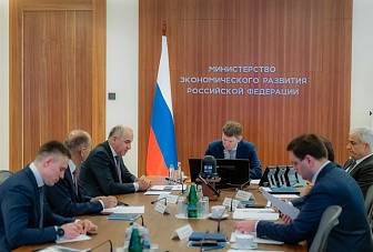 Выход из самоизоляции в регионах россии: 2020, что изменилось, карантин, отмена ограничений - 24сми
