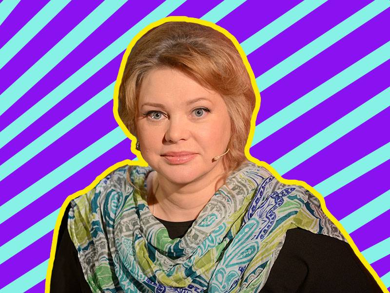 История барби: как она вдохновляет девочек быть собой - горящая изба