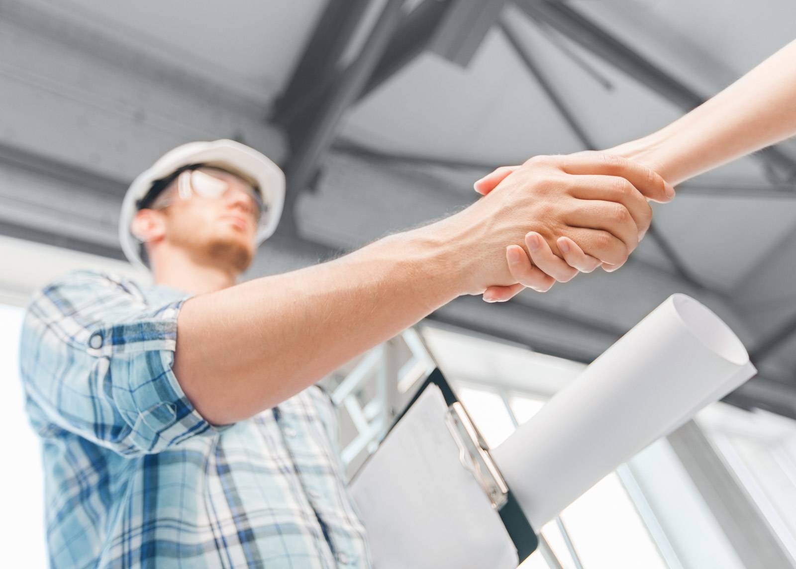 10 советов как не дать себя обмануть строителям при покупке стройматериалов