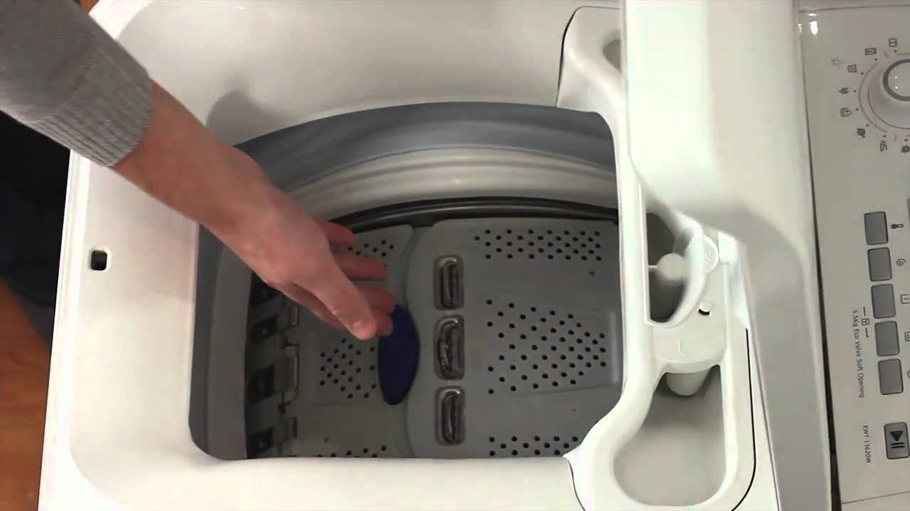 Течет стиральная машина снизу ✅: почему потекла во время стирки, причины, lg автомат подтекает при отжиме, течь с левого угла в самсунг