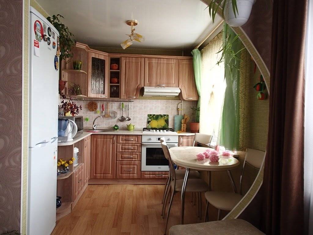 Маленькая кухня: 100+ реальных фото, планировка, стили, цвет и рисунок