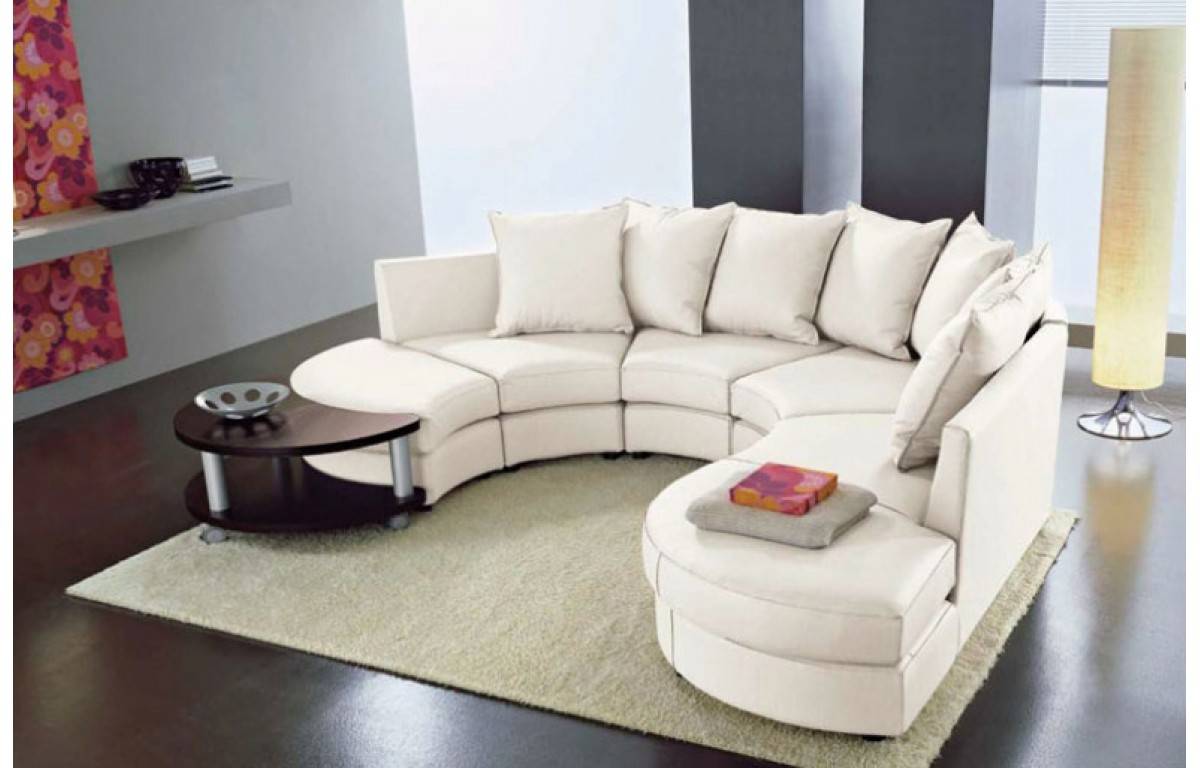 Новинки диванов 2020 года - обзор диванов для разных интерьеров. прямые, угловые, круглые, модульные диваны и их особенности. советы по выбору поставщика (фото + видео)