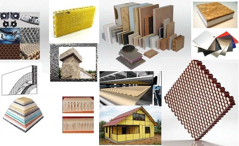 Сухие строительные смеси: состав, назначение, применение | строительные материалы и технологии