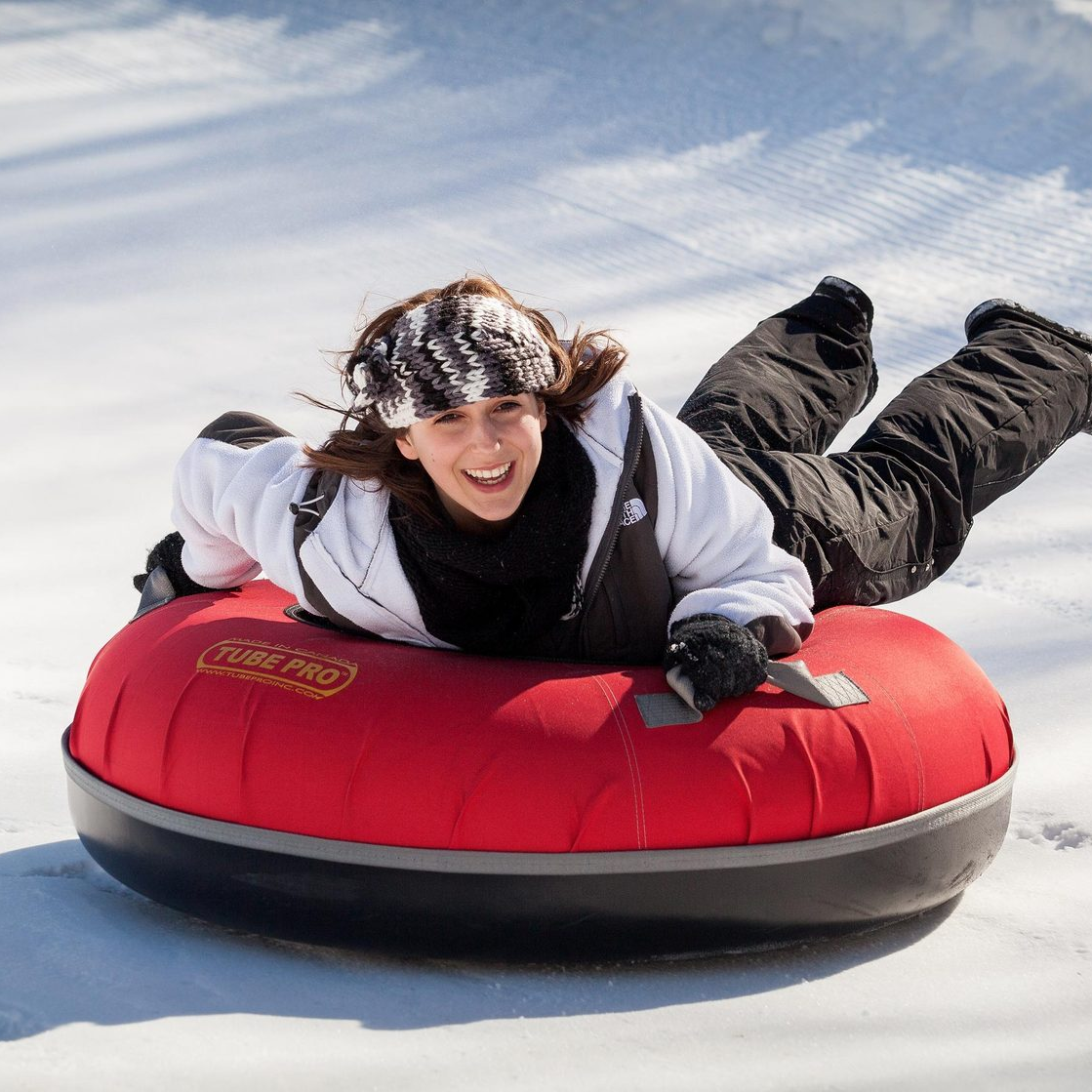 Поделки из старых вещей своими руками — фото идеи оригинальных поделок для детей, дачи, дома и сада