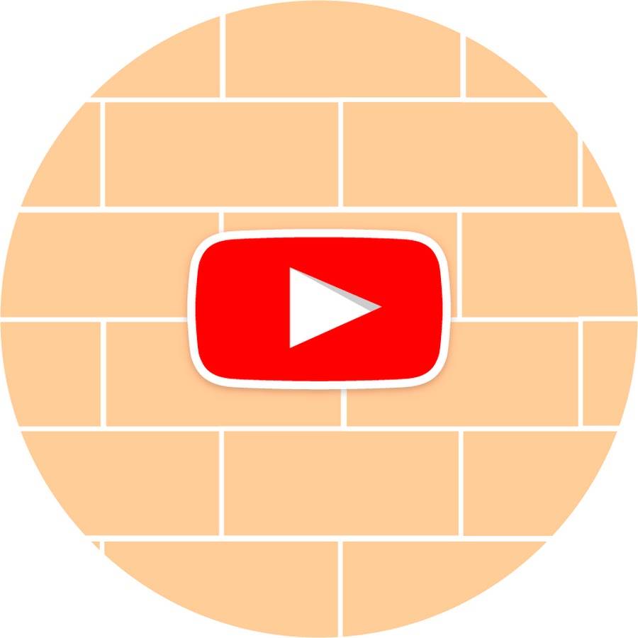100 самых интересных каналов на youtube