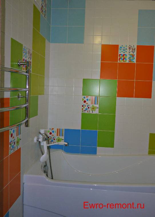 90+ идей дизайна маленькой ванной комнаты с фото