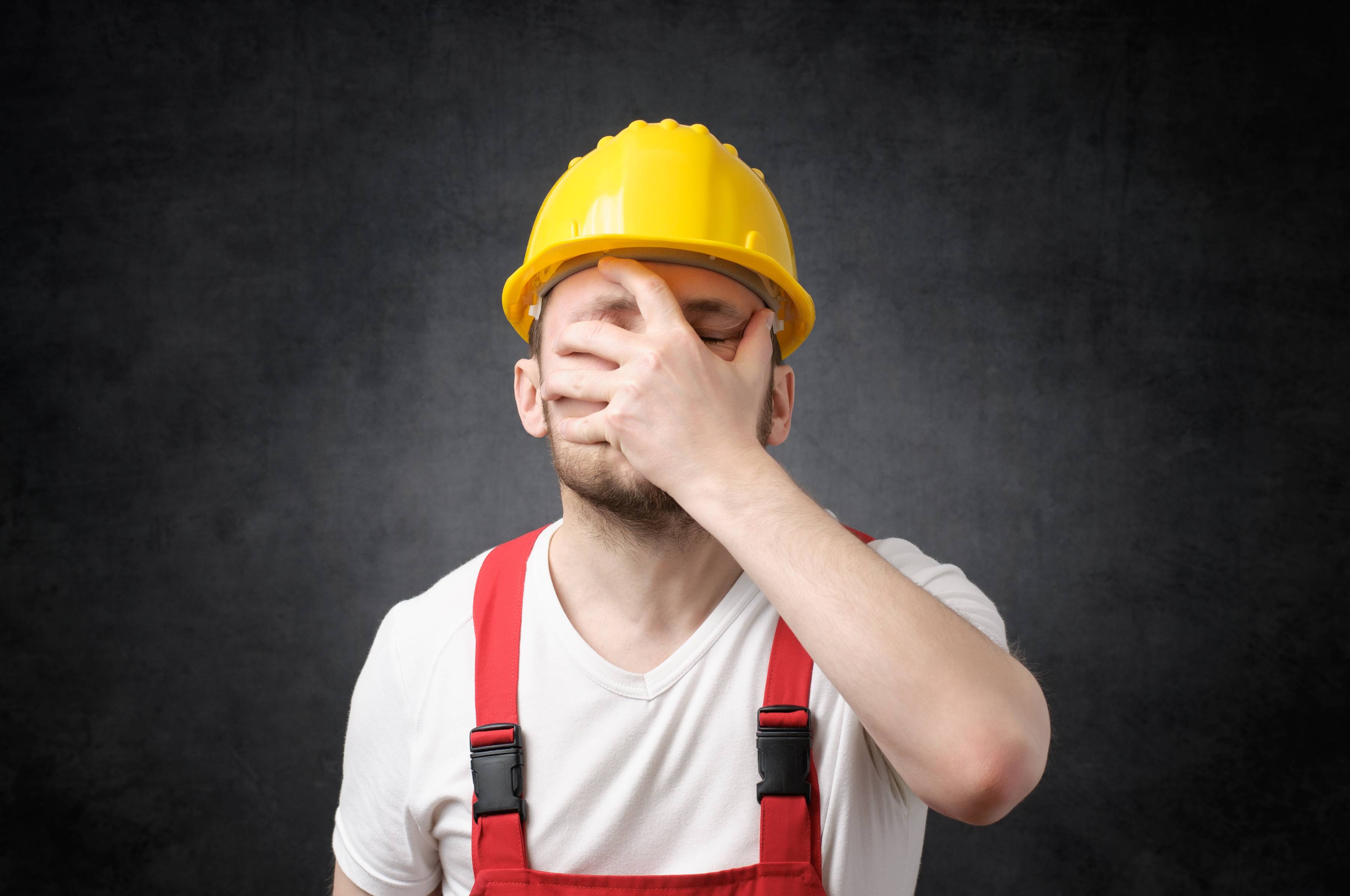 10 советов как не дать себя обмануть строителям при покупке стройматериалов | записки прораба 2.0