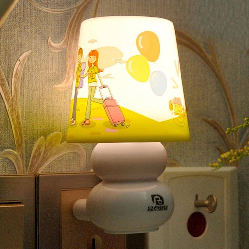 Выбираем детский светильник в комнату для ребенка - 115 фото и рекомендации как выбрать оптимальное освещение