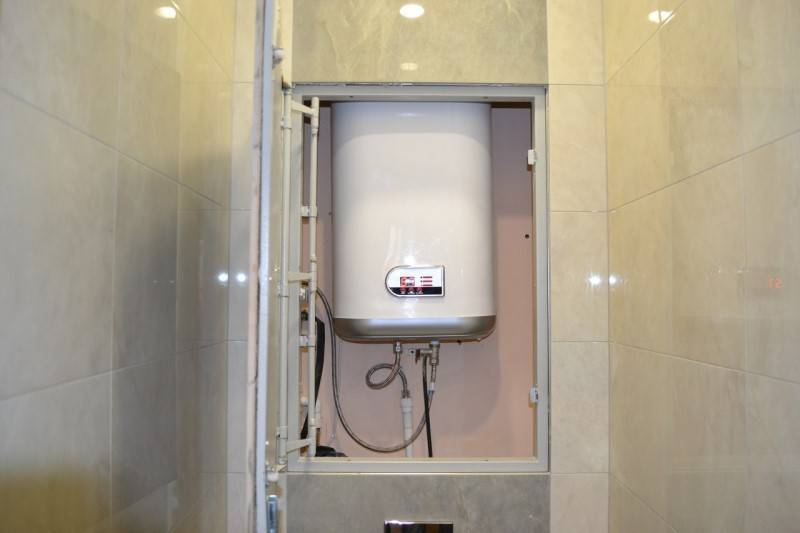 Как закрыть трубы в туалете: короб для канализационных труб из гипсокартона, как скрыть, закрываем пластиковыми панелями, как обшить