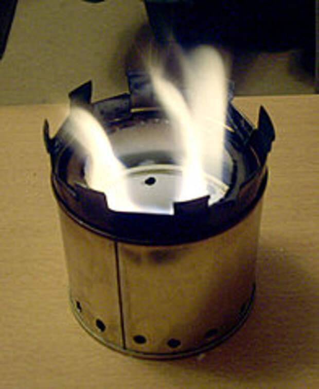 Газовая горелка своими руками для пайки — чертежи, фото и видео