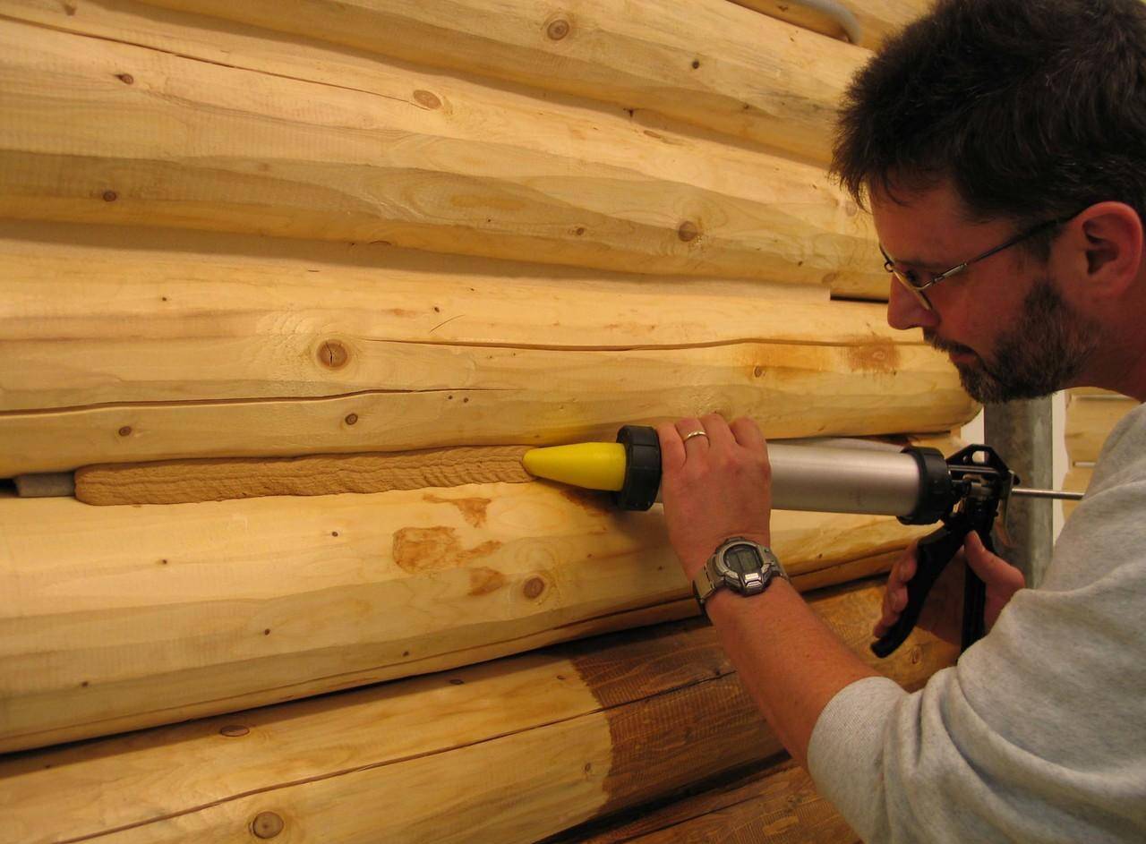 От чего необходимо защитить деревянную баню снаружи