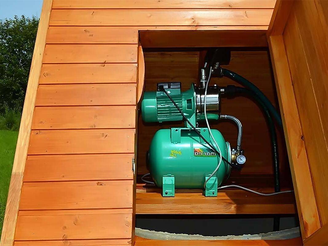 Как разморозить трубу с водой в частном доме. советы опытных домовладельцев