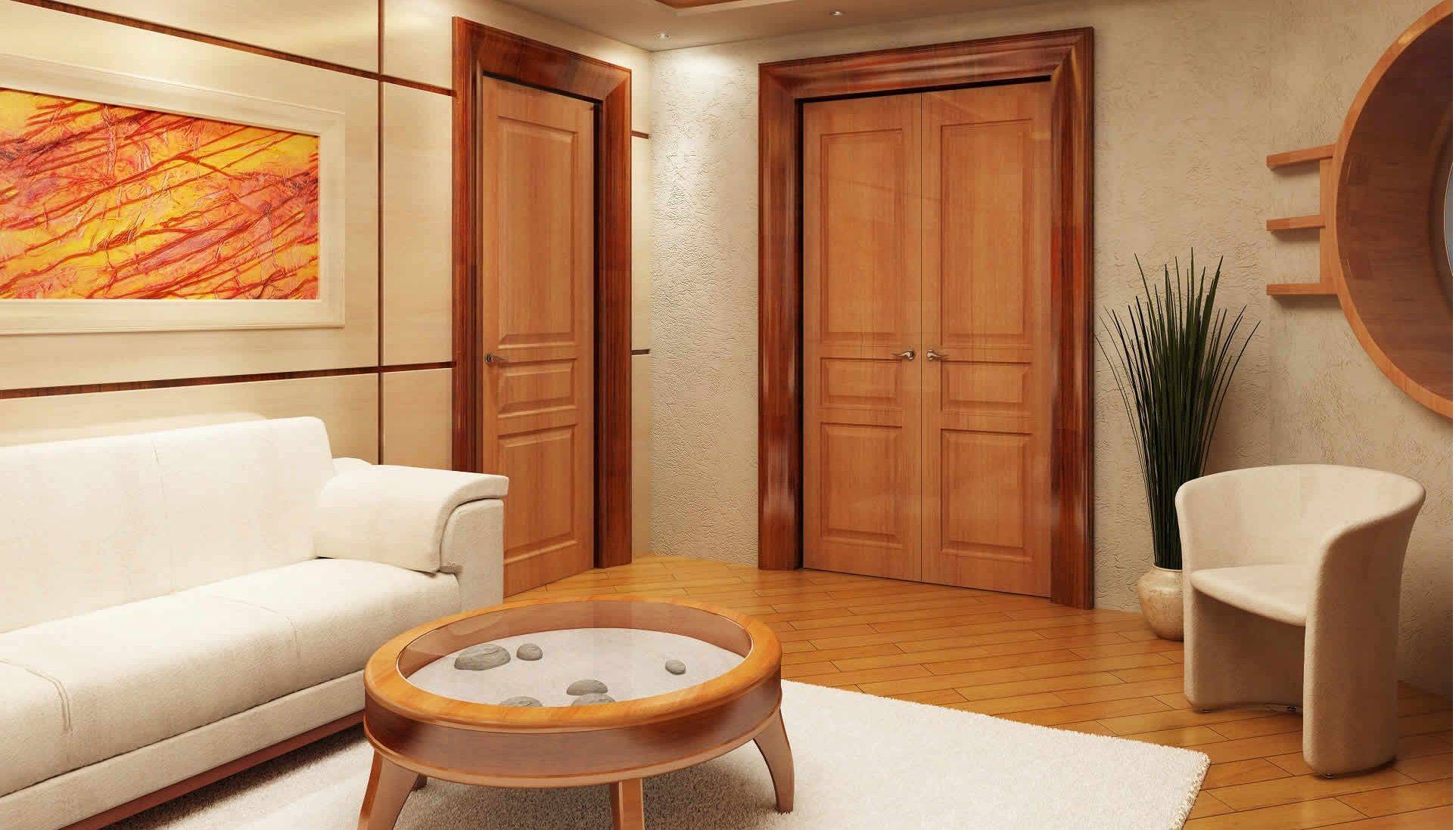 Дизайн проходной гостиной: 65 реальных фото интерьеров, советы дизайнера