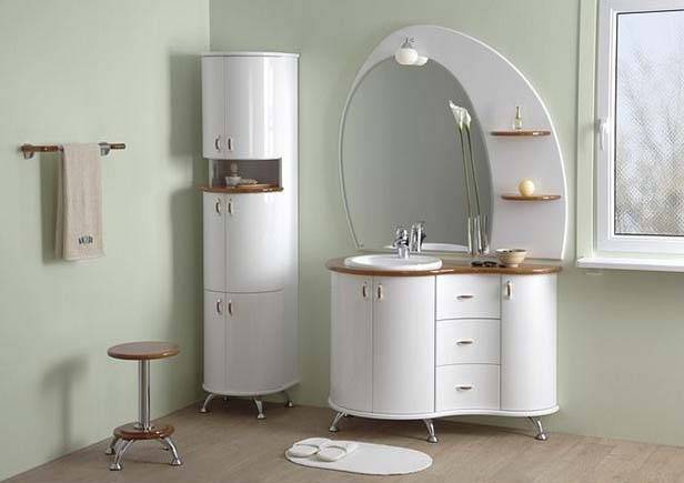 Угловая ванна в интерьере: плюсы и минусы, примеры дизайна. ванная комната с угловой ванной: как подобрать дизайн