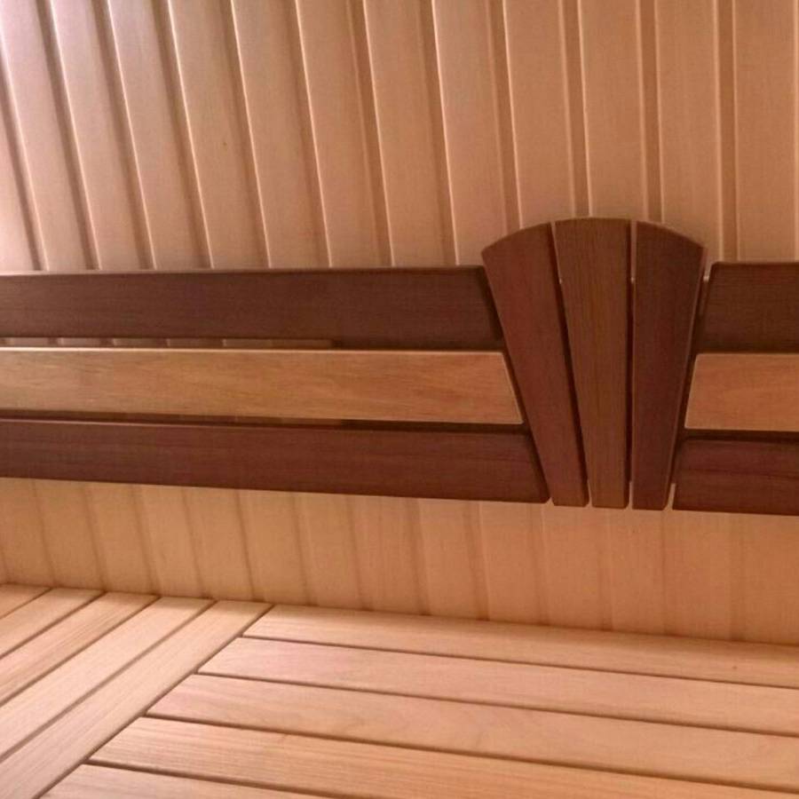 Купить Доска Для Бани В Тюмени