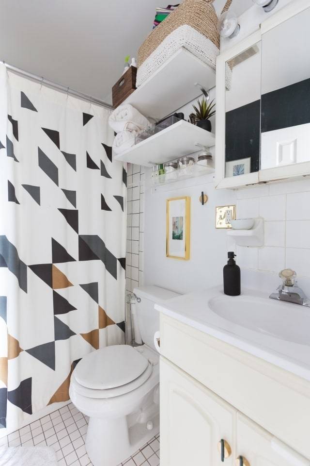 Современные ванные комнаты: идеи, советы и готовые проекты (65 фото) | дизайн и интерьер ванной комнаты