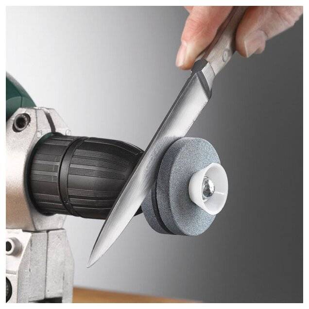 Как сделать приспособление для заточки и наточить нож рубанка или стамеску своими руками | дизайн и ремонт квартир своими руками