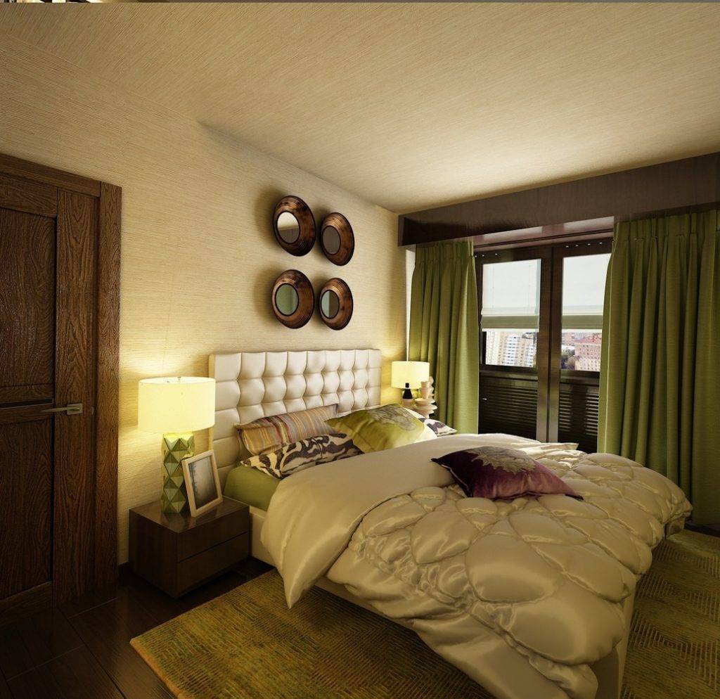 Бежево шоколадная спальня 47 фото идей, молочно-кофейные цвета в спальной комнате, сочетания с шоколадной мебелью