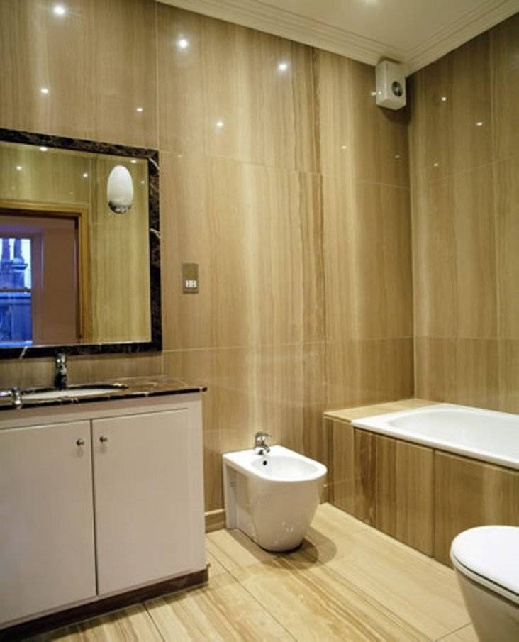 Сколько стоит ремонт ванной комнаты в 2021: оценка стоимости и самая важная информация | дизайн и интерьер ванной комнаты