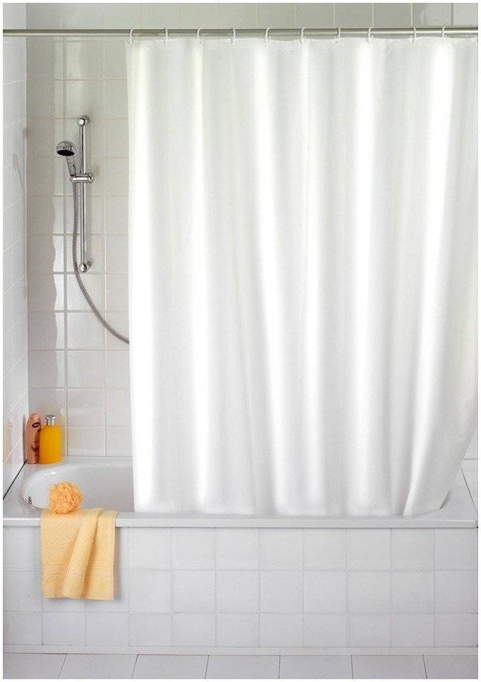 Занавеска для ванной: 120 фото современных принтов для занавесок