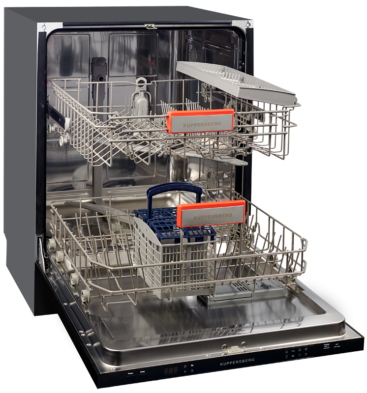 Топ 15 посудомоечная машина встраиваемая 45 см (рейтинг 2021)