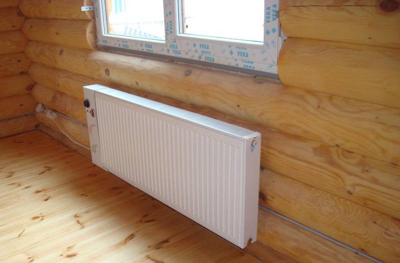 Обогреватели для дома энергосберегающие: электрокотлы для отопления и радиаторы