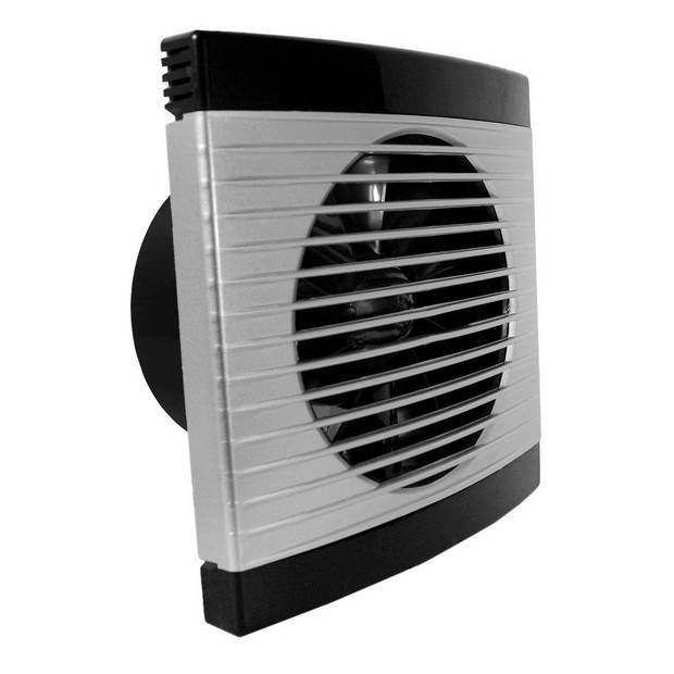 Бесшумный вентилятор (для вытяжки) – лучшие канальные модели 2020 года. особенности выбора и инструкция по монтажу