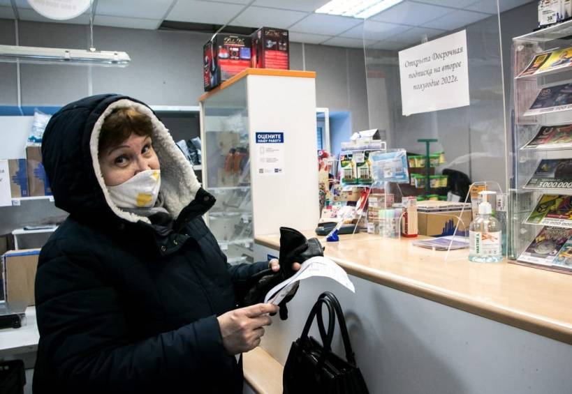 Долги по жкх: что будет, если долго не платить коммуналку