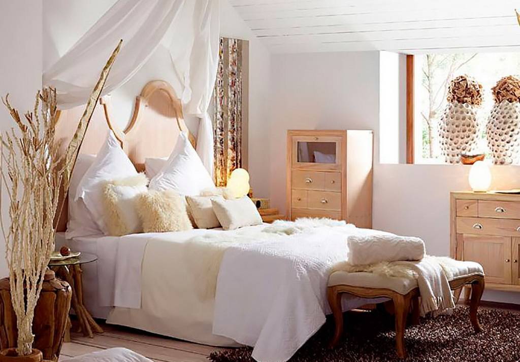 70 примеров как сделать интерьер комнаты не только модным, но и уютным