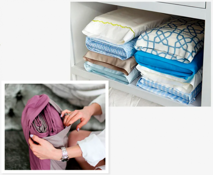 Как выбрать одеяло? советы специалистов и отзывы покупателей.