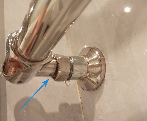 Ремонт полотенцесушителя электрического: что делать, если он не греет, и как починить своими руками