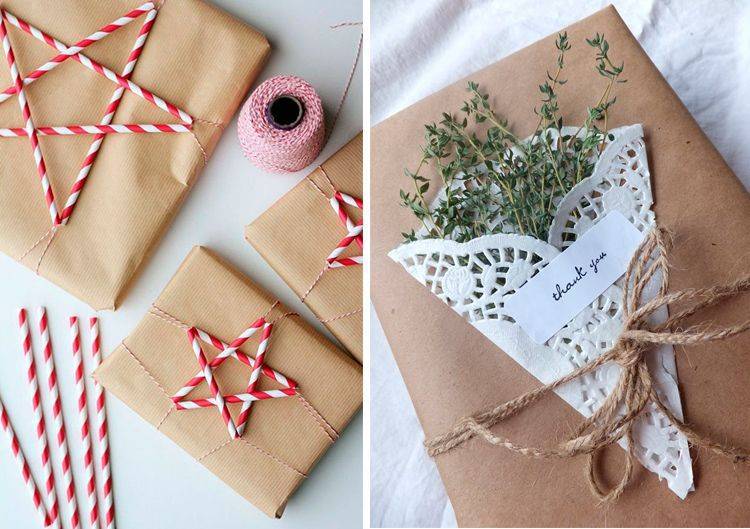 ᐉ запаковать подарок в подарочную бумагу собственными руками. листовая глянцевая бумага. необходимые материалы, чтобы правильно упаковать квадратный подарок в бумагу своими руками ✅ igrad.su