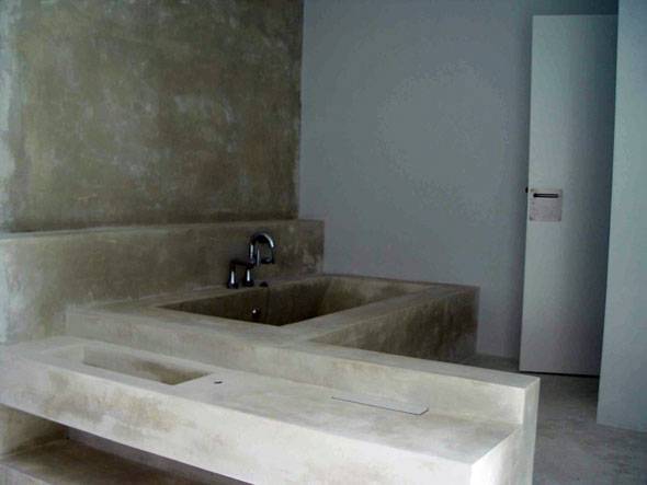 Ремонт ванной комнаты своими руками - пошаговая инструкция как сделать хороший и качественный ремонт в ванной (110 фото)