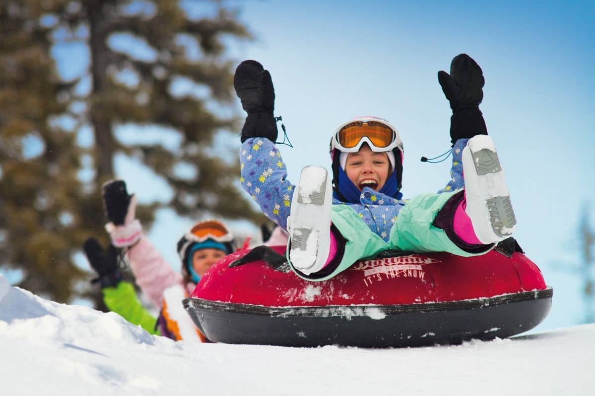 Поделки из старых вещей своими руками (85 фото)