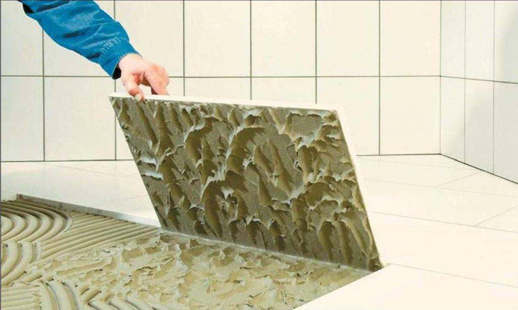 3d плитка для ванной комнаты — виды, плюсы и минуса