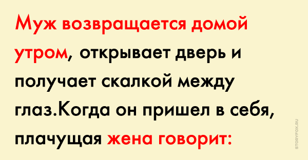 Решила в сумочке прибраться три раза вынесла ведро картинки