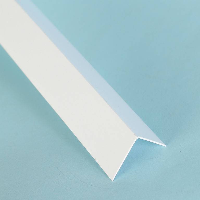 Уголки и профиля из пластика для стен- основные разновидности: как правильно монтировать пластиковые уголки на стену? +фото и видео